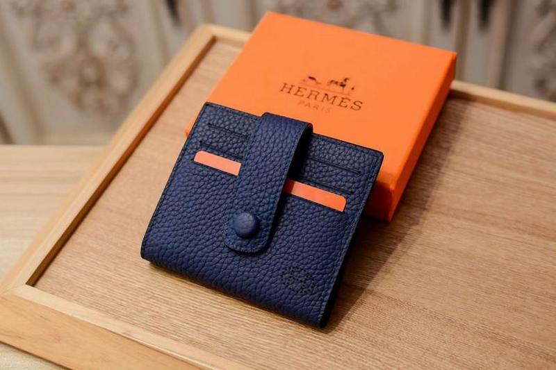 Hermes Wallets 47